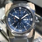 IWC(アイ・ダブリュー・シー)
