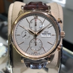 IWC(アイ・ダブリュー・シー)
