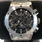 HUBLOT(ウブロ)
