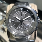 IWC(アイ・ダブリュー・シー)
