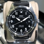 IWC(アイ・ダブリュー・シー)

