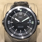 IWC(アイ・ダブリュー・シー)
