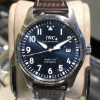 IWC(アイ・ダブリュー・シー)
