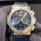 HUBLOT(ウブロ)
