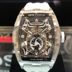 CVSTOS(クストス)
