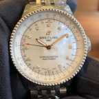 BREITLING(ブライトリング)
