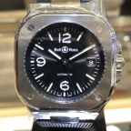 BELL &amp; ROSS(ベル＆ロス)
