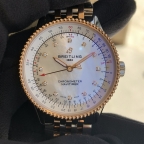 BREITLING(ブライトリング)
