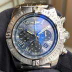 BREITLING(ブライトリング)
