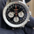 BREITLING(ブライトリング)
