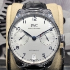 IWC(アイ・ダブリュー・シー)

