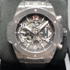 HUBLOT(ウブロ)
