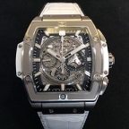 HUBLOT(ウブロ)

