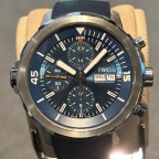 IWC(アイ・ダブリュー・シー)
