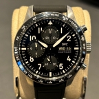 IWC(アイ・ダブリュー・シー)
