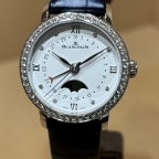 BLANCPAIN(ブランパン)
