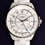 CHANEL(シャネル)
