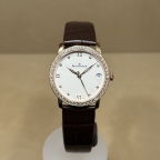 BLANCPAIN(ブランパン)
