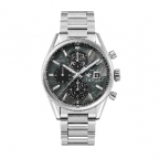 TAG Heuer(タグ・ホイヤー)
