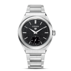 The CITIZEN(ザ・シチズン)
