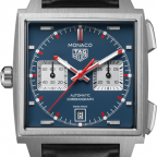 TAG Heuer(タグ・ホイヤー)
