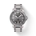 TISSOT(ティソ)
