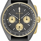 BULOVA(ブローバ)
