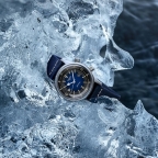 LONGINES(ロンジン)
