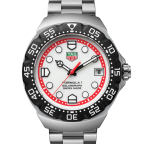 TAG Heuer(タグ・ホイヤー)
