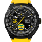 TAG Heuer(タグ・ホイヤー)
