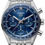 TAG Heuer(タグ・ホイヤー)
