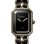 CHANEL(シャネル)
