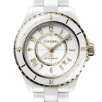 CHANEL(シャネル)
