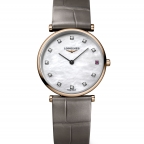 LONGINES(ロンジン)

