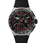 TAG Heuer(タグ・ホイヤー)
