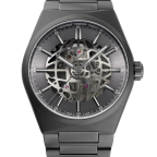 FREDERIQUE CONSTANT(フレデリック・コンスタント)
