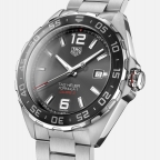 TAG Heuer(タグ・ホイヤー)
