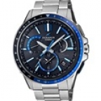 CASIO(カシオ)
