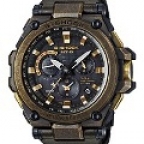 CASIO(カシオ)
