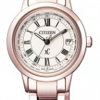 CITIZEN(シチズン)
