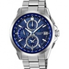 CASIO(カシオ)
