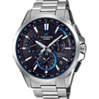 CASIO(カシオ)
