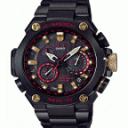 CASIO(カシオ)
