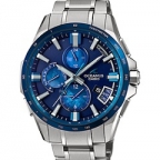CASIO(カシオ)
