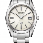 The CITIZEN(ザ・シチズン)
