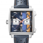 TAG Heuer(タグ・ホイヤー)
