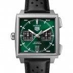 TAG Heuer(タグ・ホイヤー)
