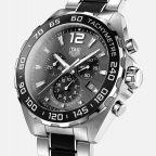 TAG Heuer(タグ・ホイヤー)
