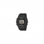 G-SHOCK(ジーショック)
