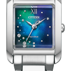 CITIZEN L(シチズン エル)
